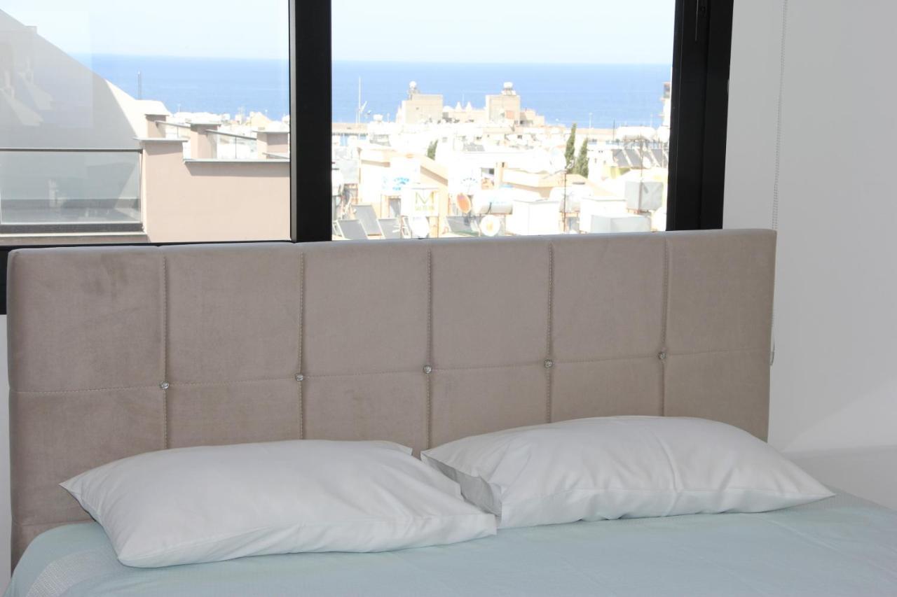 Okman Homes キレニア エクステリア 写真