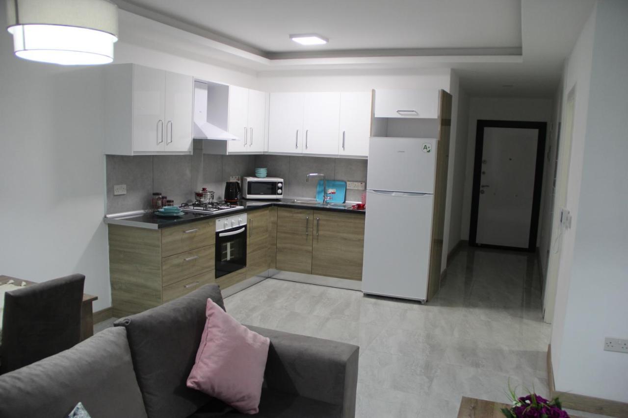 Okman Homes キレニア エクステリア 写真