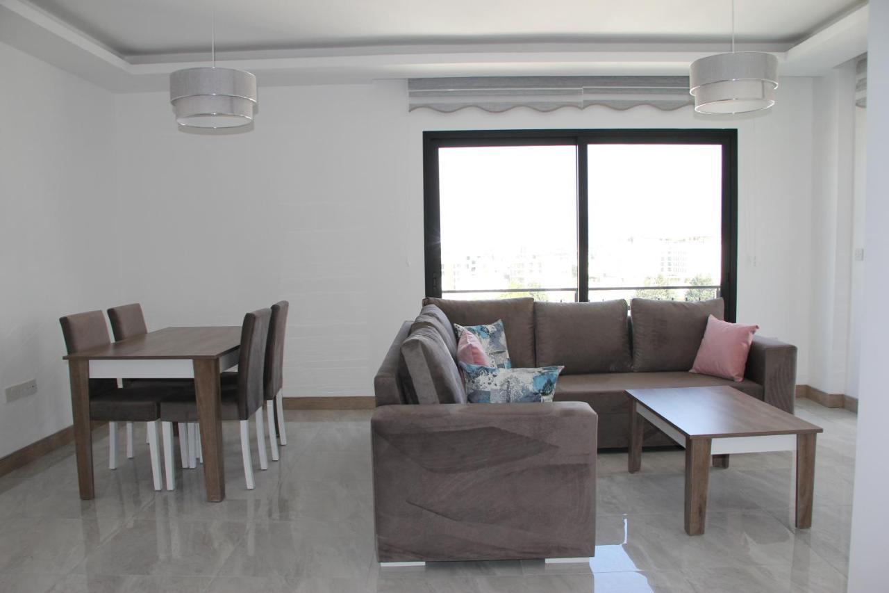 Okman Homes キレニア エクステリア 写真