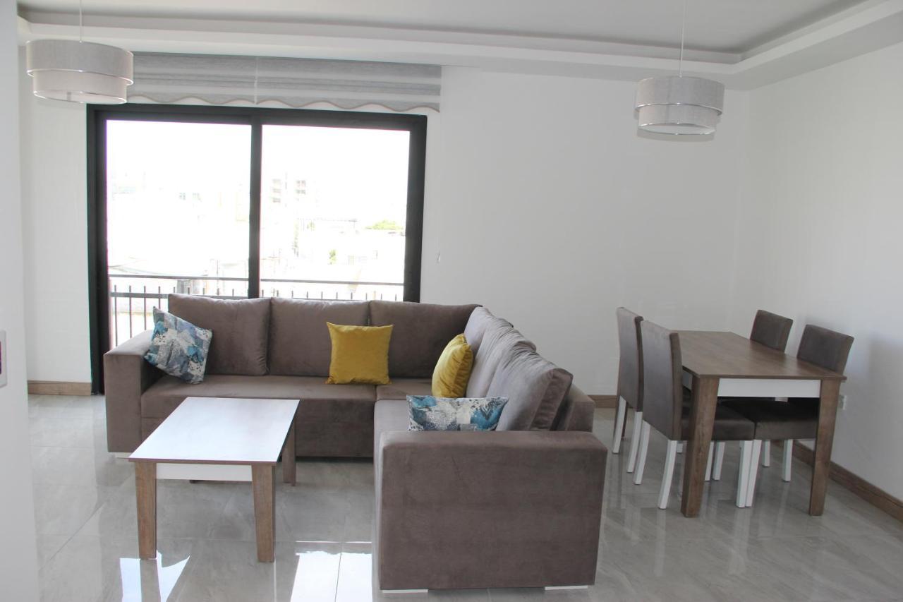 Okman Homes キレニア エクステリア 写真