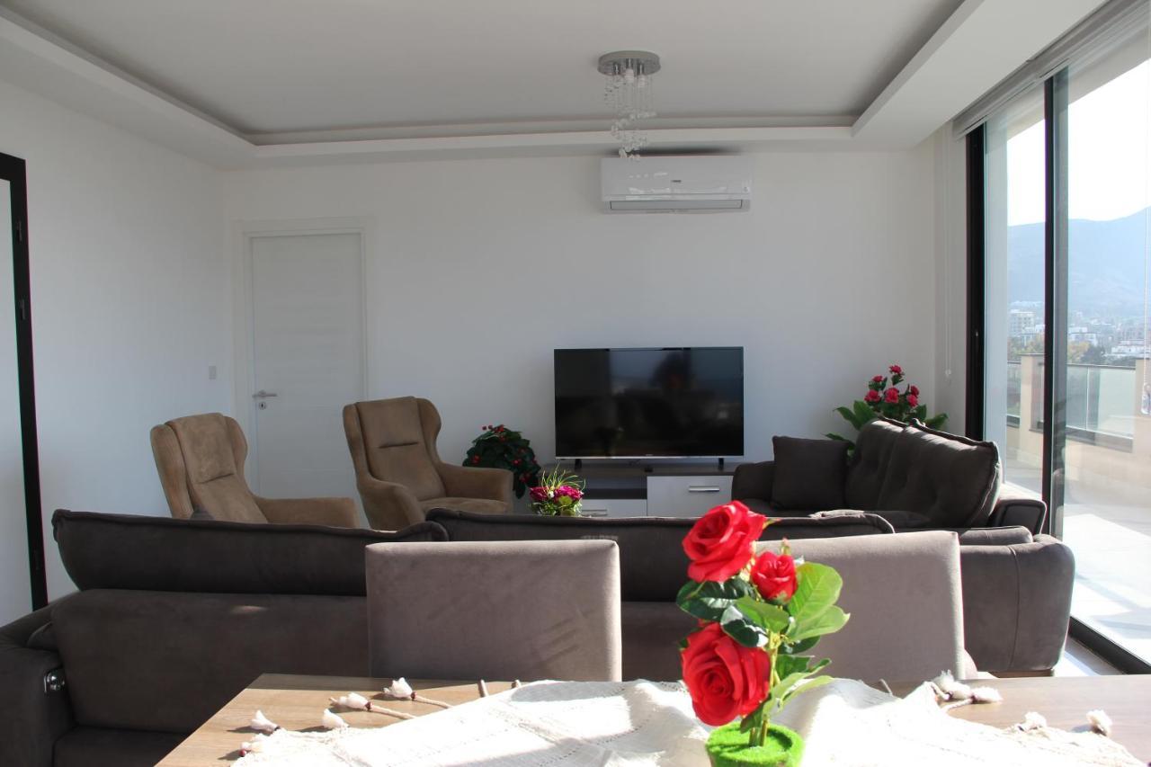 Okman Homes キレニア エクステリア 写真