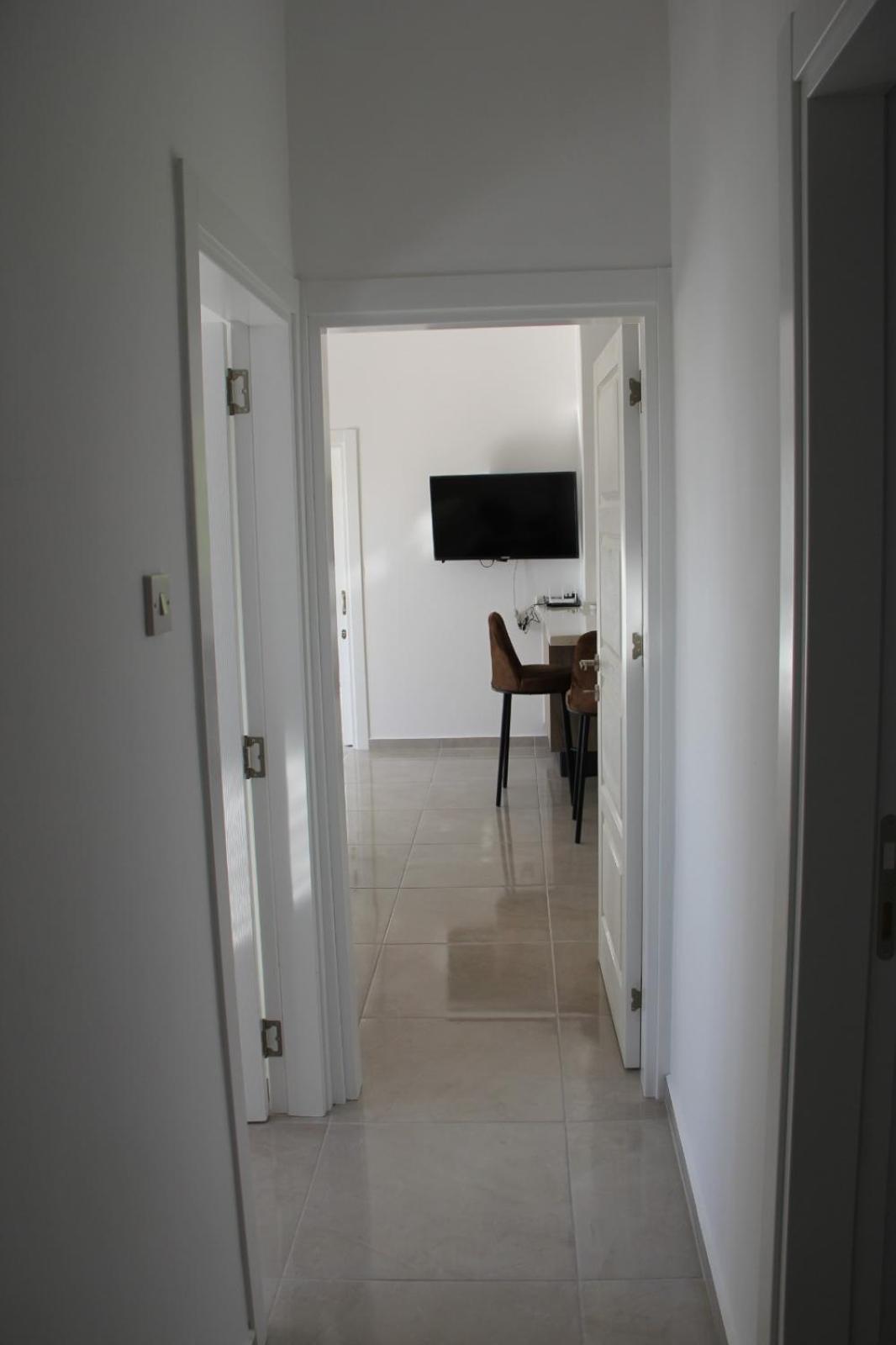 Okman Homes キレニア 部屋 写真